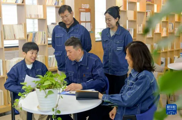 业余篮球爱好者如何提高比赛心态_0