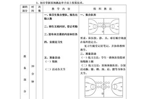 如何通过数据分析为篮球训练提供科学支持?